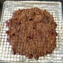 태하소언양불고기 이미지