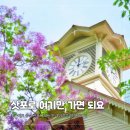 세렌의정원 | 홋카이도 공식 관광 사이트 인기 급상승 랭킹 TOP 5 삿포로 여름 여행 지금 여기만 가면 돼요