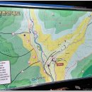 구천 마을회관 이미지