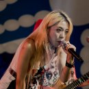 월포 락 페스티벌 이미지