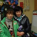 태백볼링장 Daum카페
