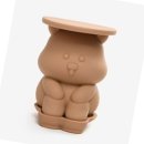 큐브커피