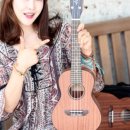 신나는우쿨렐레 이미지
