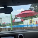 글램독스 이미지