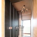 삼부르네상스파크빌 이미지