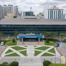 평택여인숙 이미지