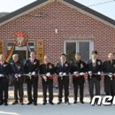 장전경로당 이미지