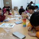 호매실동주민센터 이미지