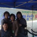 천현초등학교 이미지