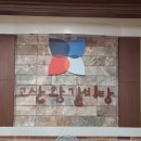 구암동312 이미지