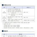 대한건설안전 이미지