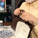 벱하노이 이미지