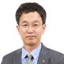 진부자동차공업사 이미지