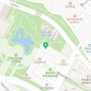 GS25하남푸르지오점 이미지