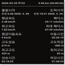 인계초교 이미지