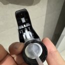 휠타이어명가셀프세차 | 카니발 KA4 철분 제거제 후기 | 아임반 모네틱으로 셀프세차하고 왔어요