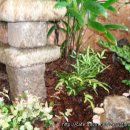 우1동주민센터 이미지