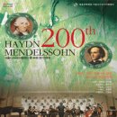 제140회 정기연주회 이미지