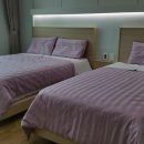 오션뷰컨트리클럽 이미지