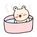 NC백화점 해운대점 이미지