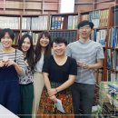 미래책방 티스토리