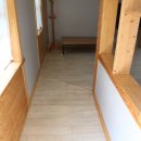 그집이야기펜션 이미지