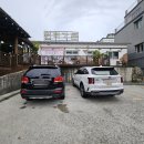 원터가든 이미지