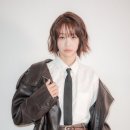 장여빈 카카오 검색결과