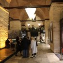 솔트스테이크 이미지