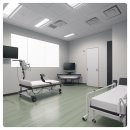 고려마취통증의학과의원 이미지