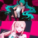 신화에너지문학주유소 | 초(超) 가구야 공주! (2026)