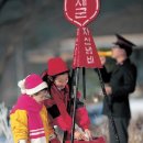 하나경희한의원 이미지