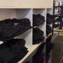 죽도세탁 이미지