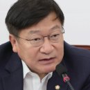 방패의원 이미지