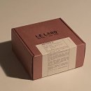 송당 드 | 20230107 토 - 내가 과연 일상 이야기만 적었을까?
