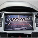 FM모터스 이미지