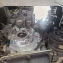 통진점 기아오토큐 이미지