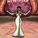 라몬 모텔 이미지