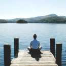 소울휘트니스 이미지