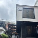 한우물식당 | 이태원 맛집 한우물｜분위기부터 코스까지 만족했던 한우 오마카세 후기