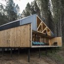 LaLa House