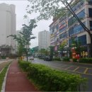 금현빌딩 이미지