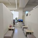 국수나무봉담2지구점 | 🌳 봉담 2지구 자연체험 키즈카페 '자라는 숲' 내 돈 내산 후기