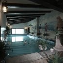 청평사계절펜션 이미지