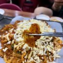 원조태평동곱창 | [성남/맛집]태평동 가천대 곱창 맛집 술집 ‘원조태평동곱창’ 가성비 찐맛집 추천 메뉴, 웨이팅