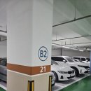 올포유외과의원 이미지