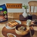 에이치비 푸드 이미지