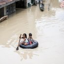 아이타이어 이미지