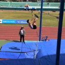 대전송촌중학교 이미지