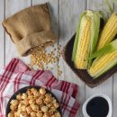 스마일마트편의점 이미지